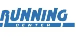 Running Centers
