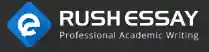 rushessay