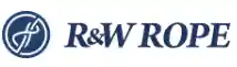 RandW Rope