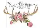 Ryan And Rose