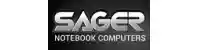 Sagernotebook.com