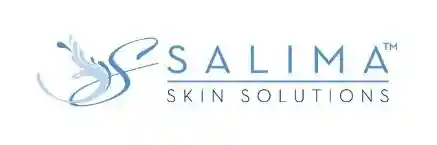 Salima Skin Solutions