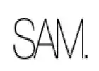 sam-nyc