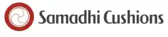 Samadhi Cushions