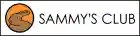 Sammy's