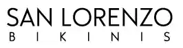 san lorenzo