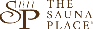 The Sauna Place