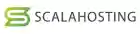 scalahosting