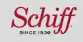 schiff vitamins