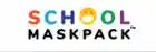 SchoolMaskPack