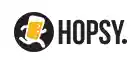 Hopsy