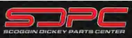 SD Parts