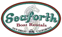 Seaforth Boat Rentals