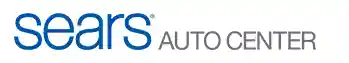 Sears Auto Center