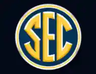 SECStore.com