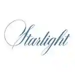 Starlight
