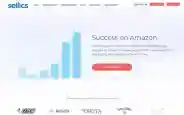 sellics