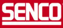 Senco