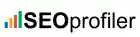 seoprofiler