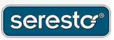 seresto