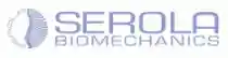 Serola Biomechanics