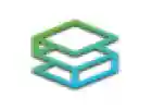 serverhub