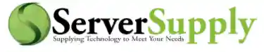 ServerSupply
