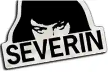 Severin Films
