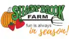 shadybrookfarm