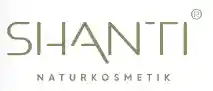 Shanti