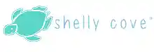 Shelly Cove