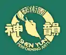 Shen Yun
