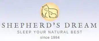Shepherd's Dream