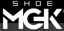 Shoe MGK