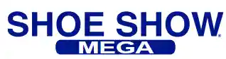 SHOE SHOW MEGA