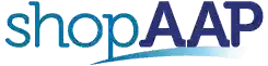 AAP