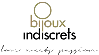 Bijoux Indiscrets
