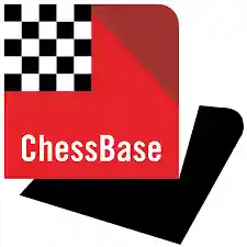 ChessBase
