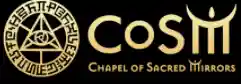 Cosm