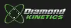 Diamond Kinetics