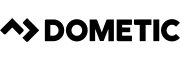 Dometic
