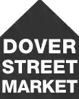 Dover Street Market