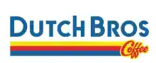 Dutch Bros. Coffee