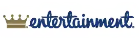 Entertainment
