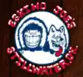 Eskimo Joe's