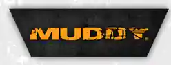 Muddy Outdoors