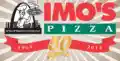 Imo's Pizza