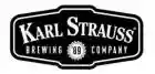 Karl Strauss