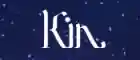 Kin Euphorics