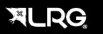LRG